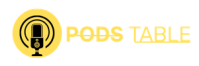 Podstable